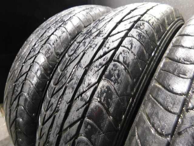 【Y525】●EC201◎145/80R12◎4本売切り_画像2