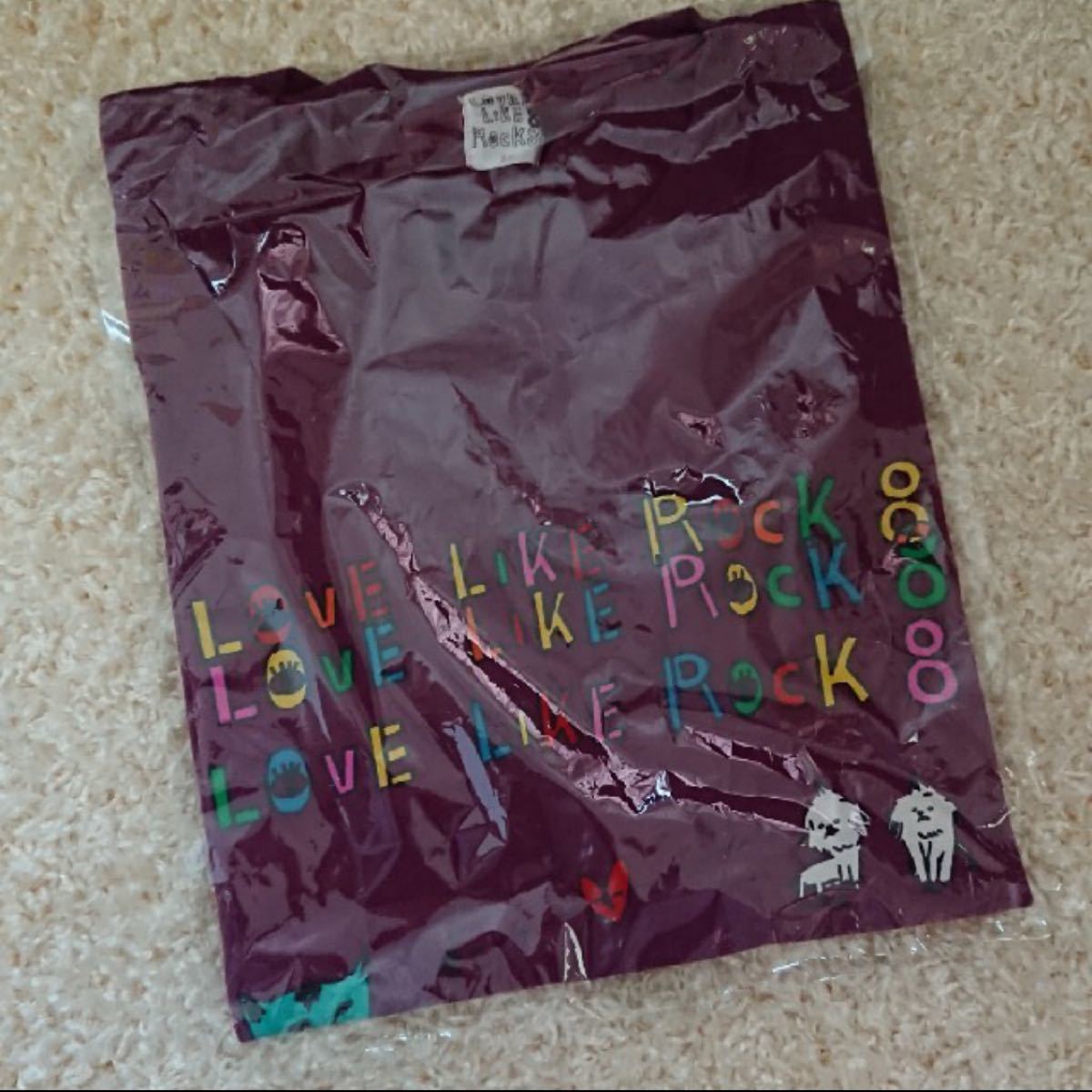 日本製 2ウェイ aiko グッズ まとめ売り - 通販 - northwoodsbrewpub.com