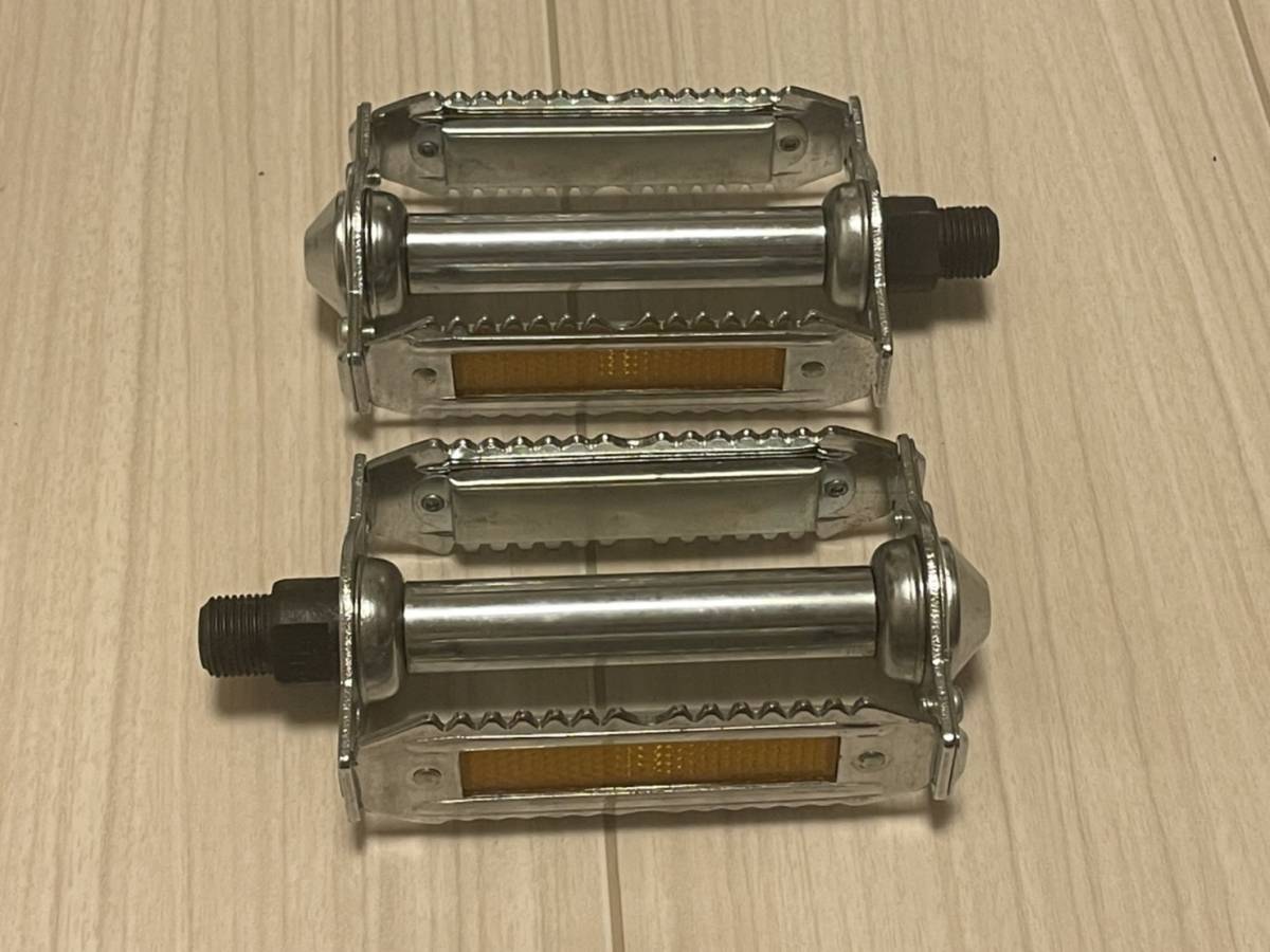 スーパーカー自転車 フラッシャー自転車 デキの自転車 ELLEMORE スーパーカー自転車 フラッシャー自転車 デキの自転車 ELLEMORE