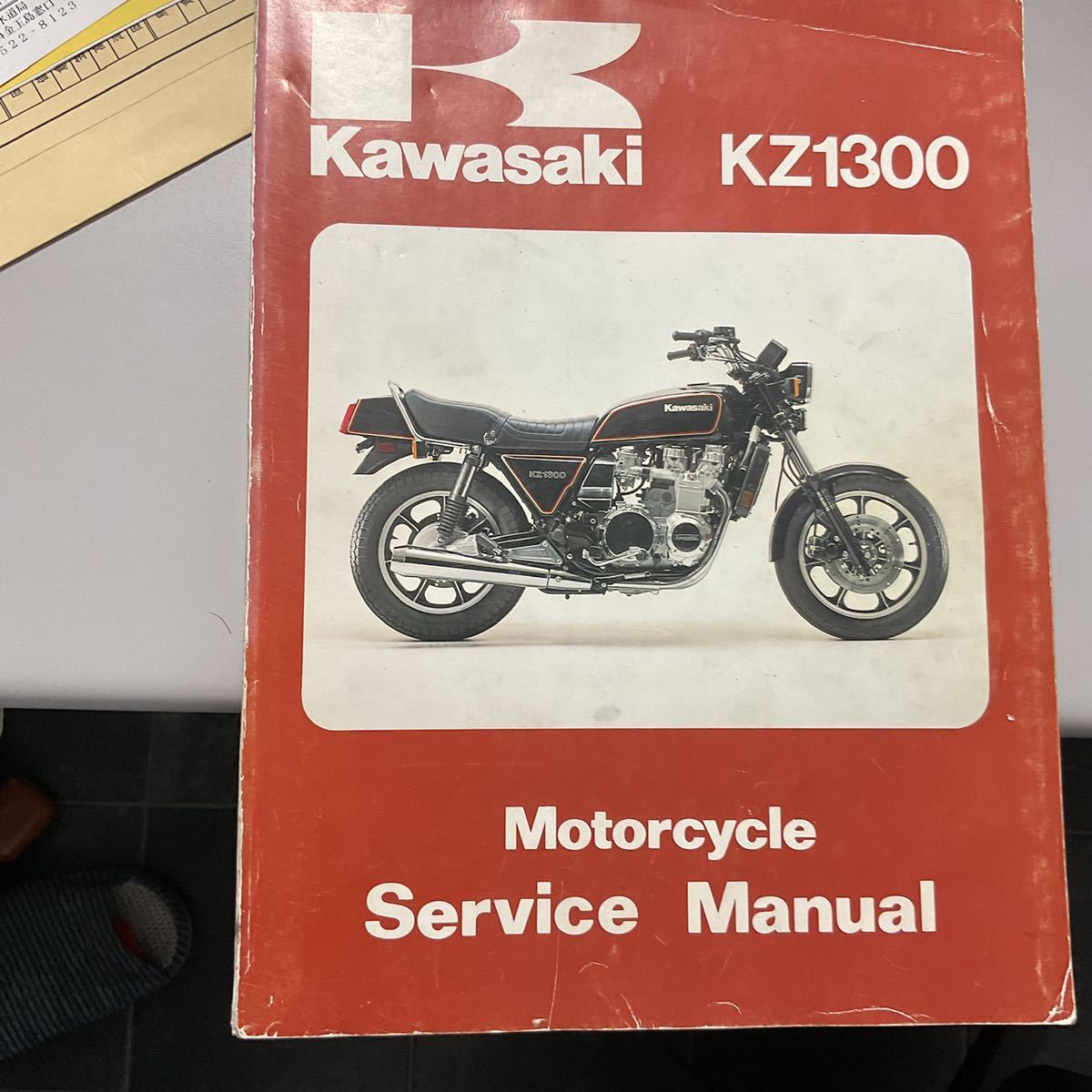 最終値下げ!☆カワサキ ZZR1100 C型 91年式 おまけ付き☆ bbxbrasil.com