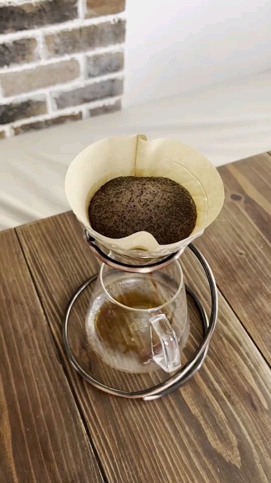 コーヒー自家焙煎3点セット