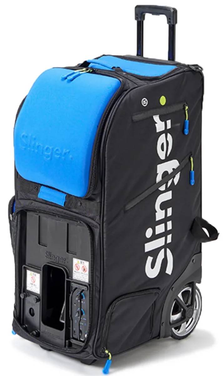 ○日本正規店○ Slinger bag スリンガーバック www.m