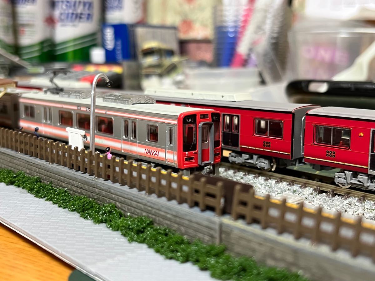 鉄道模型 Nゲージ 個人作成ジオラマ 田舎の駅|Yahoo!フリマ(旧 鉄道模型 Nゲージ 個人作成ジオラマ 田舎の駅|Yahoo!フリマ(旧