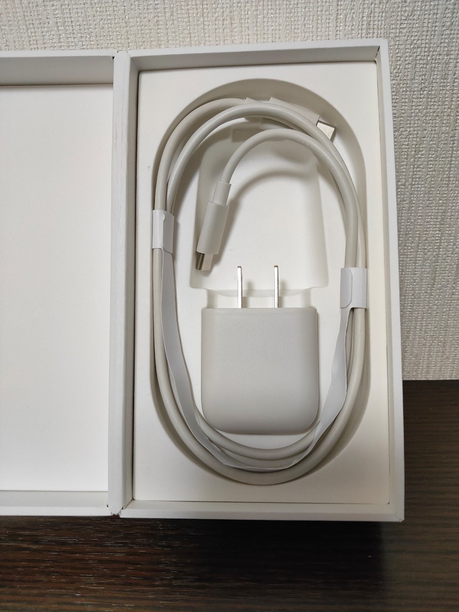 iQOS イルマ ワン ペブルベージュ|PayPayフリマ IQOS イルマ ワン ぺブルベージュ
