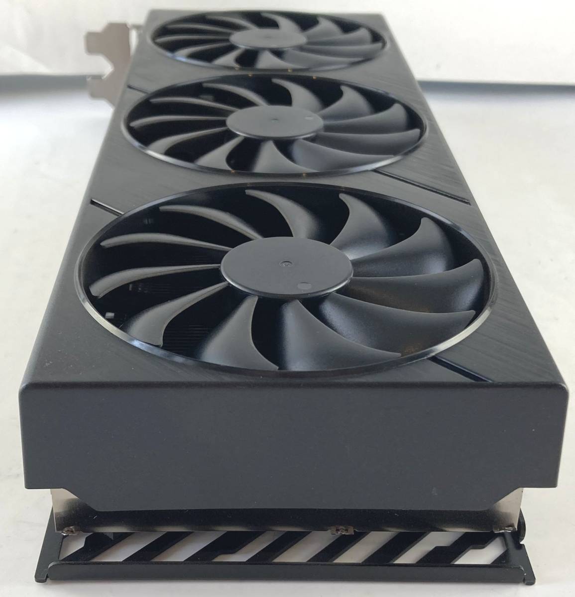 玄人志向 AMD Radeon RX6800 RD-RX6800-E16GB/TP 動作保証【G038-001