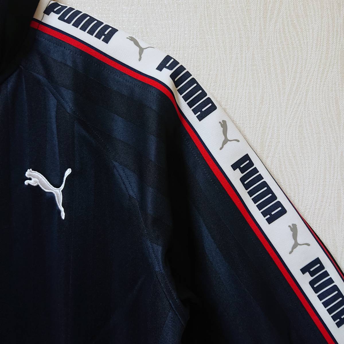 レア PUMA プーマ スーパースポーツゼビオ限定モデル コラボ レア PUMA プーマ スーパースポーツゼビオ限定モデル コラボ