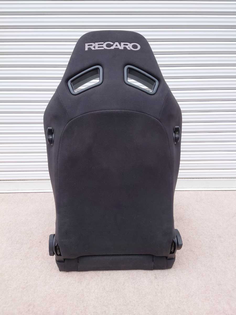 ☆RECARO レカロ SR-7 SK100 グラスメッシュ | www.yourpoll.co.uk