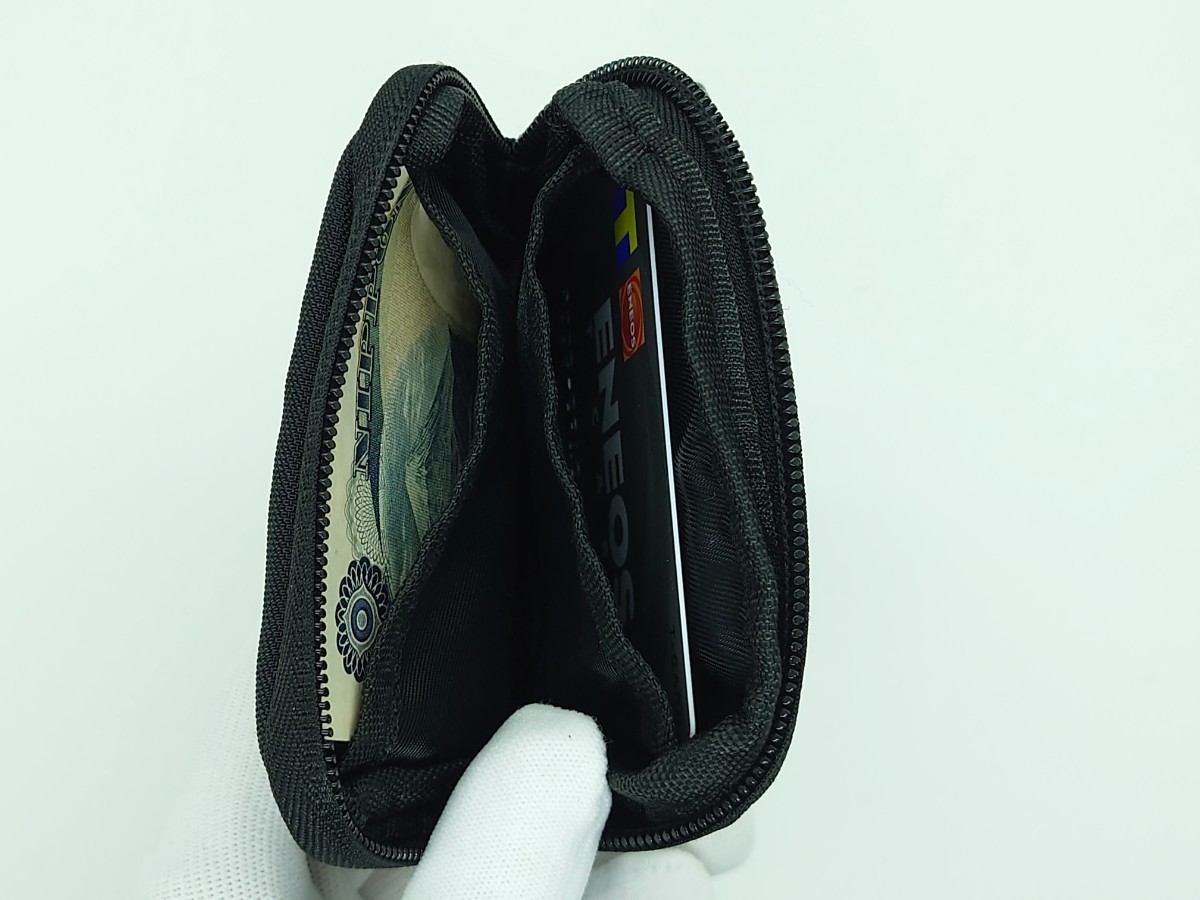 財布 小物 カード コイン パス ケース ウォレット ミニ 小さい 首掛け ミニバッグ