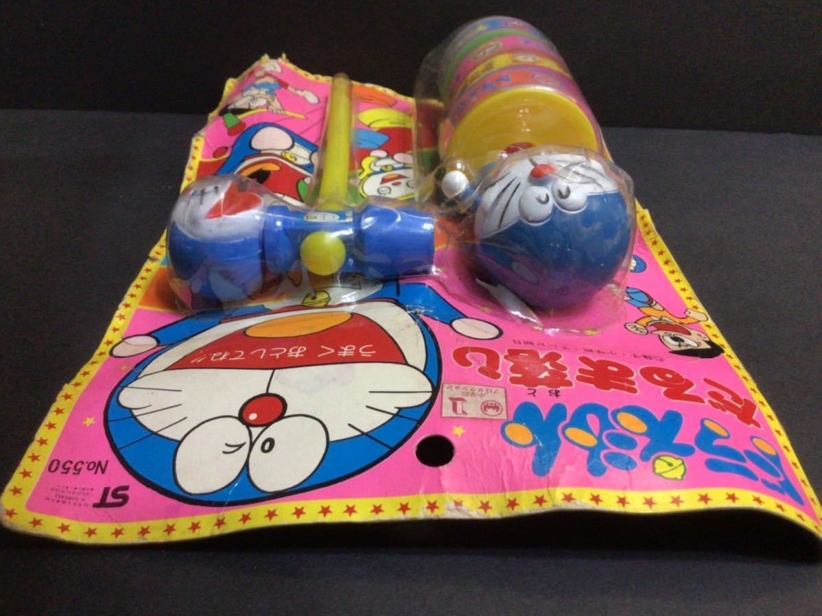 □珍品/ポピー/ドラえもん/ゲーム/ソフビ/フィギュア/昭和レトロ □珍品/ポピー/ドラえもん/ゲーム/ソフビ/フィギュア/昭和レトロ