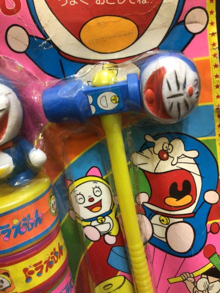 □珍品/ポピー/ドラえもん/ゲーム/ソフビ/フィギュア/昭和レトロ □珍品/ポピー/ドラえもん/ゲーム/ソフビ/フィギュア/昭和レトロ