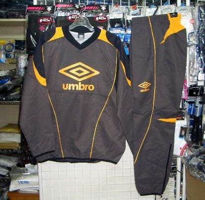  Umbro симпатичный DTla Индия pi стерео верх и низ CLF O* новый товар * быстрое решение /