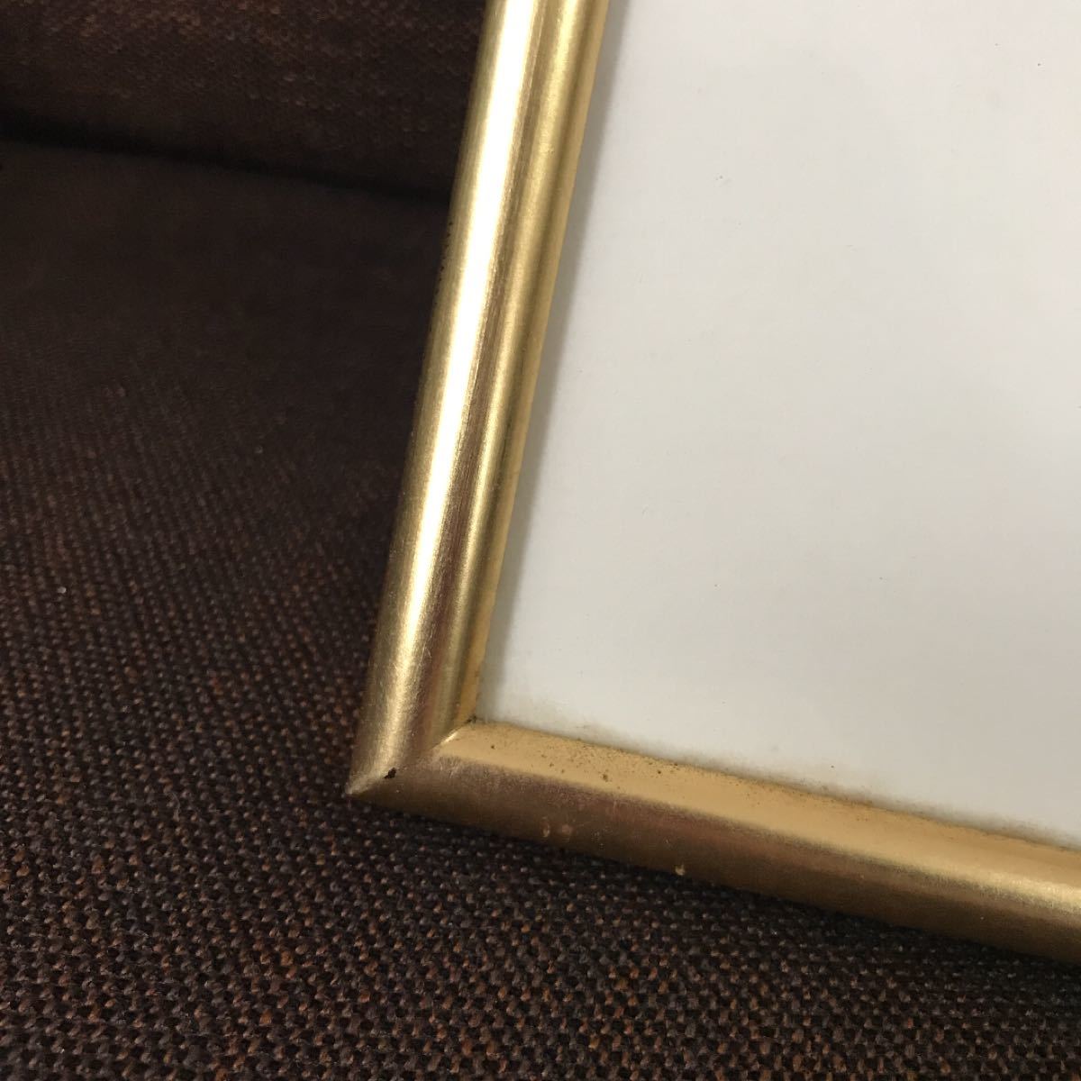 送料込 カシニョール リトグラフ 金縁額付ジャン・ピエール 送料込 カシニョール リトグラフ 金縁額付ジャン・ピエール