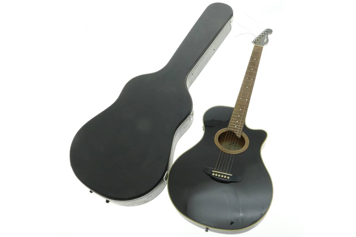 60%OFF!】 ヤマハ YAMAHA APX-6S iauoe.edu.ng