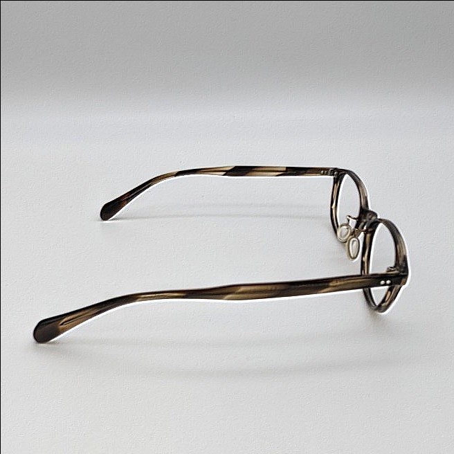 OLIVER PEOPLES ANNINA 