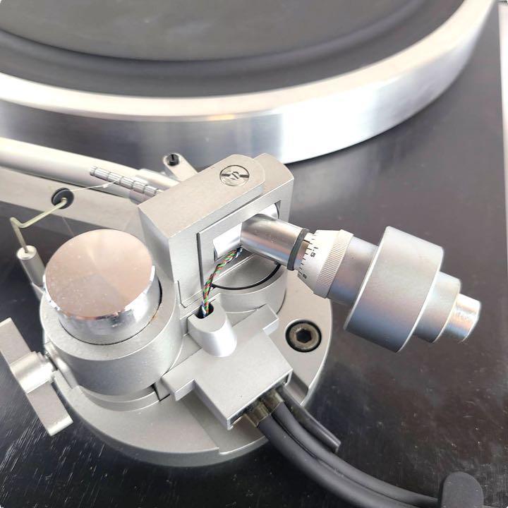 ヤマハGT750 レコードプレーヤー 完動品 www.thesciencebasement.org
