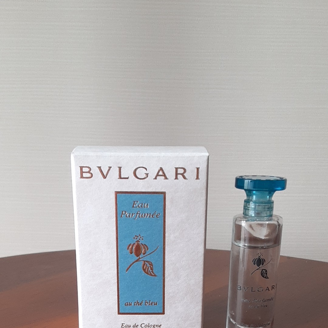 ブルガリ 香水 - organicfarmermag.com ブルガリ 香水 - organicfarmermag.com