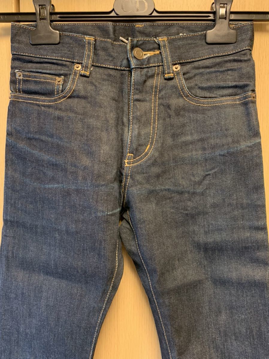 ヤフオク! - 国内正規 14SS SAINT LAURENT PARIS サンローラ...