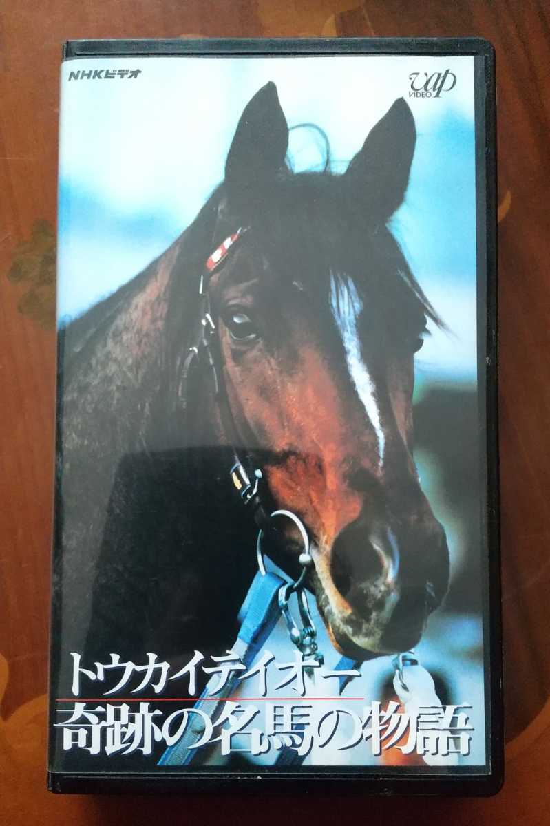 ☆新作入荷☆新品 ウイニングチケット 悲願に導かれし名馬 DVD solines.ec