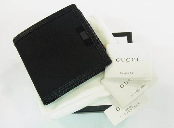 特価ブランド グッチ／GUCCI USED美品 ☆ 150413・0416 GGキャンバス