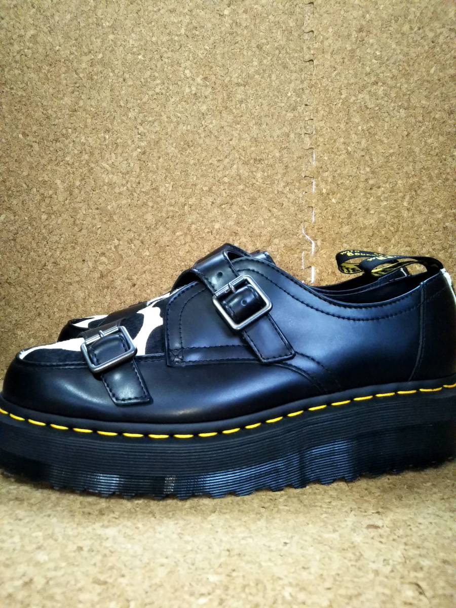 Yahoo!オークション - 【Dr.MARTENS】ドクターマーチン シドニー Yahoo!オークション - 【Dr.MARTENS】ドクターマーチン シドニー