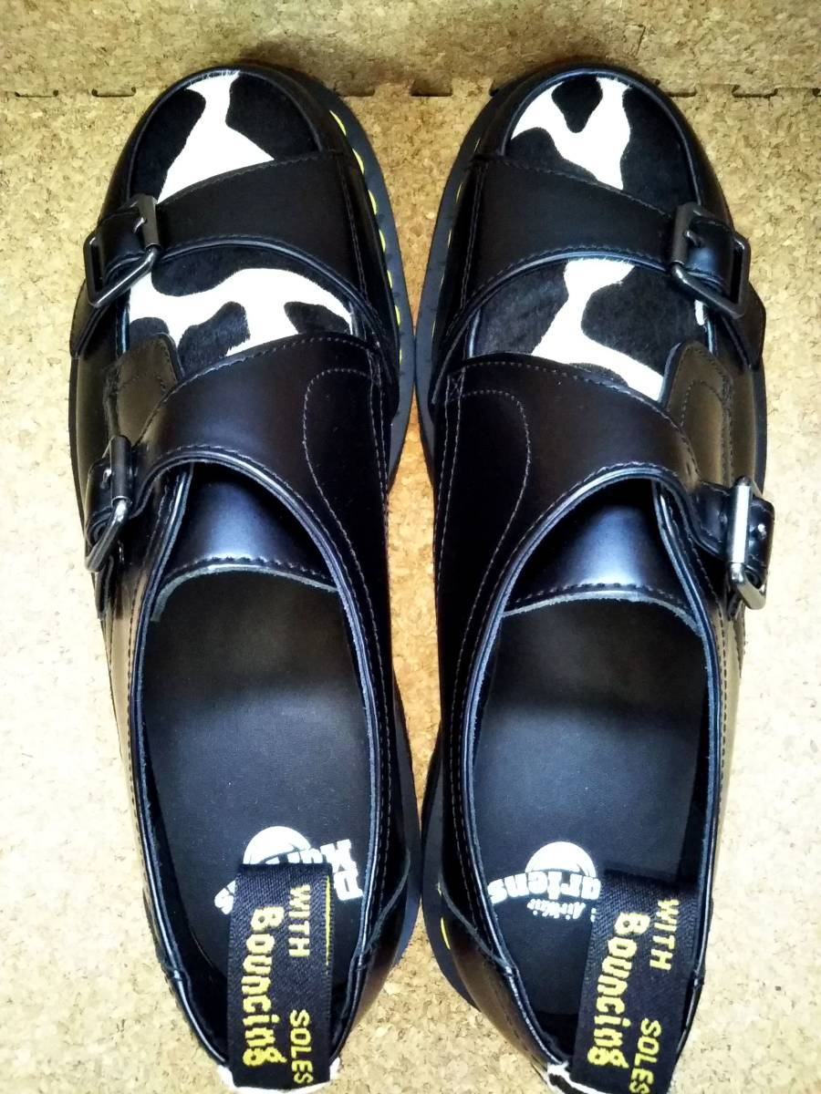 Yahoo!オークション - 【Dr.MARTENS】ドクターマーチン シドニー Yahoo!オークション - 【Dr.MARTENS】ドクターマーチン シドニー