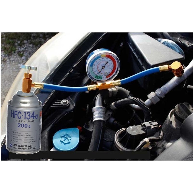 カーエアコン用冷媒 エアコンガス HFC-134a 200g 60本セット - www.farmaetxe.com カーエアコン用冷媒 エアコンガス HFC-134a 200g 60本セット - www.farmaetxe.com