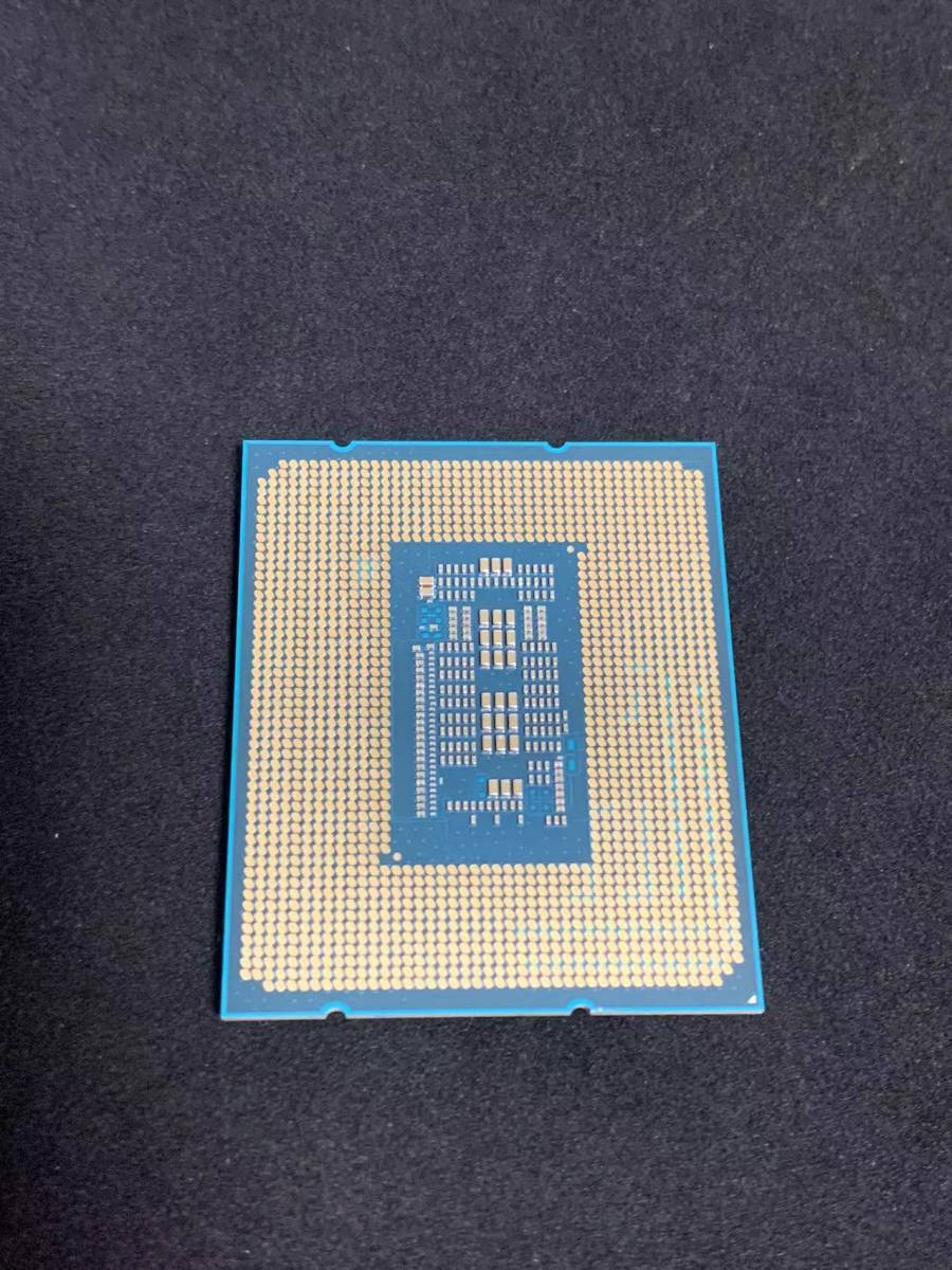 Intel Core i9-12900K ES QXLB 16C(8+8) /24T 1.2GHz (TB 4.0GHz) LGA 1700