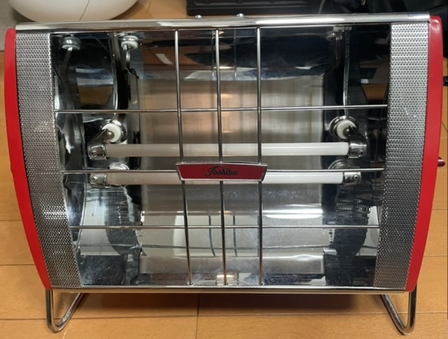 新作揃え 昭和の集音器 ケース付 TOSHIBA - www.uspsiena.it