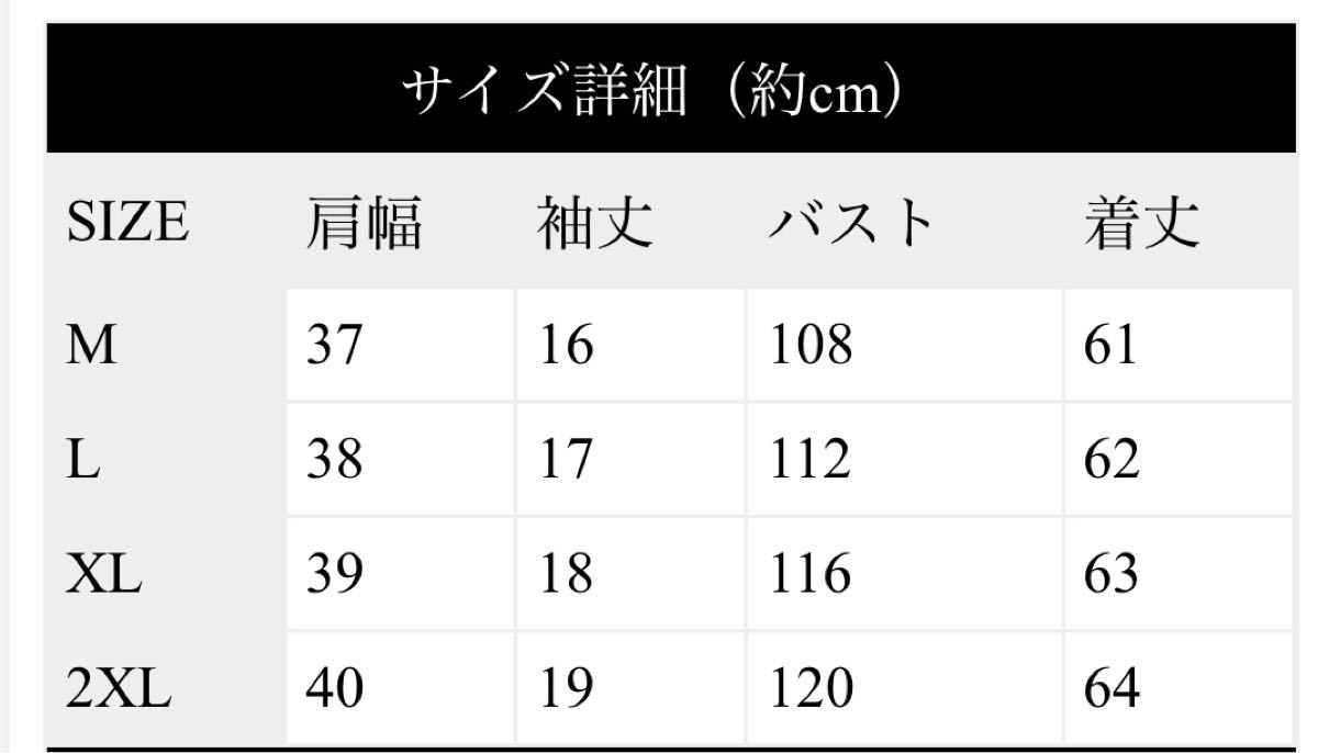 レディース　ブラウス　Lサイズ