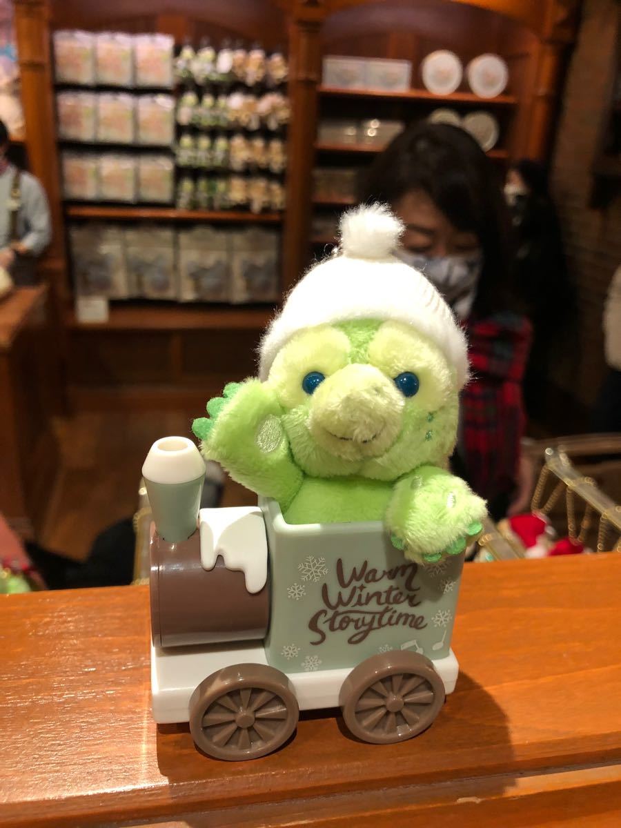 34 割引 開梱 設置 無料 ディズニーシー 21 ダッフィー シェリーメイ ぬいぐるみストラップ ぬいぐるみ おもちゃ ゲーム おもちゃ Littlestaruc Com 34 割引 開梱 設置 無料 ディズニーシー 21 ダッフィー シェリーメイ ぬいぐるみストラップ ぬいぐるみ おもちゃ ゲーム おもちゃ Littlestaruc Com