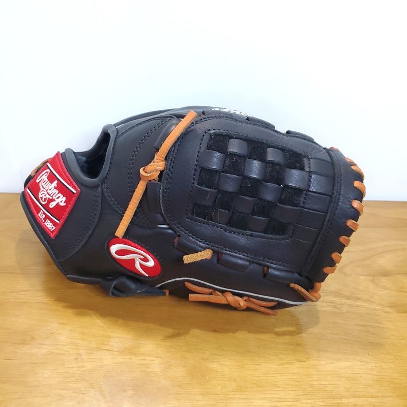 Rawlings デレク・ジーターモデル ゲーマー 限定モデル Rawlings デレク・ジーターモデル ゲーマー 限定モデル