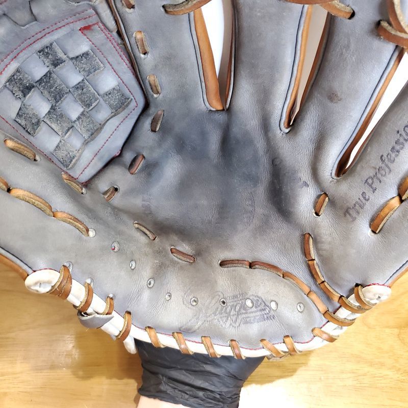 久保田スラッガー 坂本勇人モデル 6GSE スペシャルオーダー 久保田スラッガー 坂本勇人モデル 6GSE スペシャルオーダー