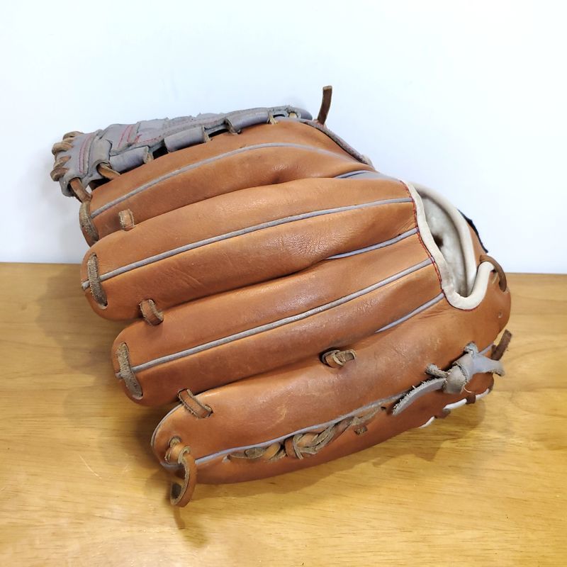 久保田スラッガー 坂本勇人モデル 6GSE スペシャルオーダー 久保田スラッガー 坂本勇人モデル 6GSE スペシャルオーダー