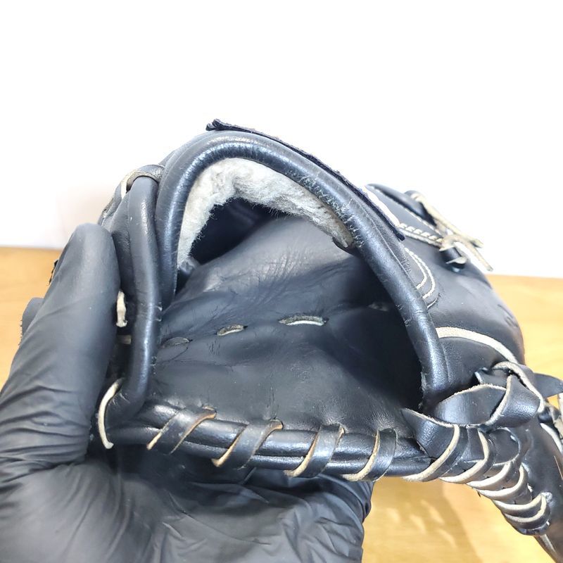 ミズノ グローバルエリート Lシリーズ Mizuno 一般用大人サイズ 15