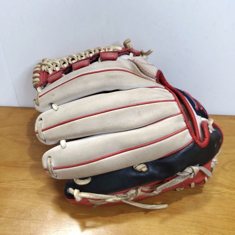 久保田スラッガー オーダー 東京支店型付け KubotaSlugger 一般用大人