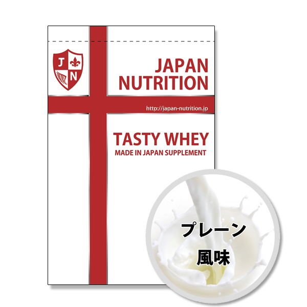 9618円 国産◇送料無料◇ホエイプロテイン1㎏×10個◇WPC100%の無 9618円 国産◇送料無料◇ホエイプロテイン1㎏×10個◇WPC100%の無