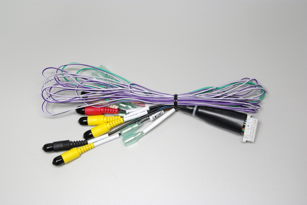 Yahoo!オークション - 【送料198円】CN-HW851D/CN-HW860D/CN Yahoo!オークション - 【送料198円】CN-HW851D/CN-HW860D/CN