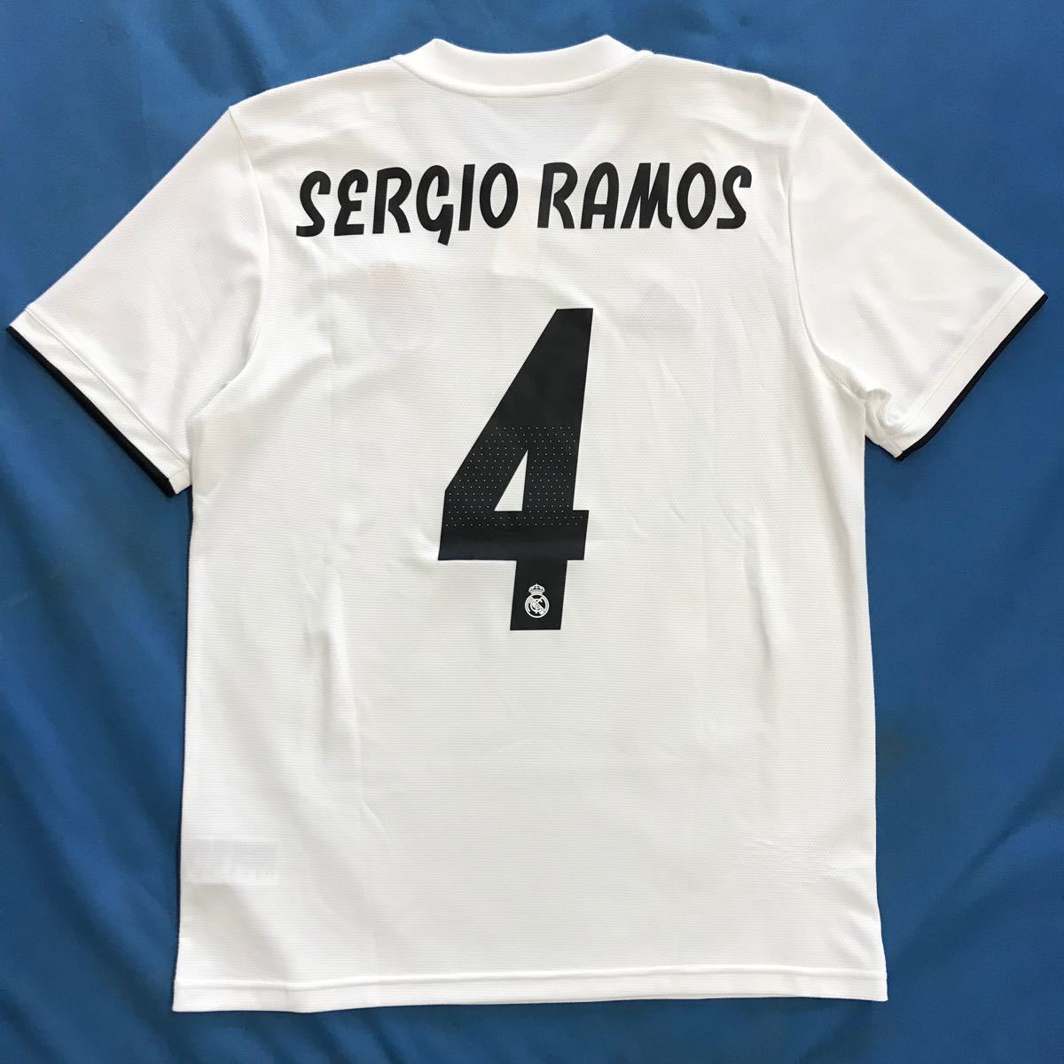 超特価sale開催 レアルマドリード ユニフォーム Adidas レプリカユニフォーム Reachahand Org 超特価sale開催 レアルマドリード ユニフォーム Adidas レプリカユニフォーム Reachahand Org