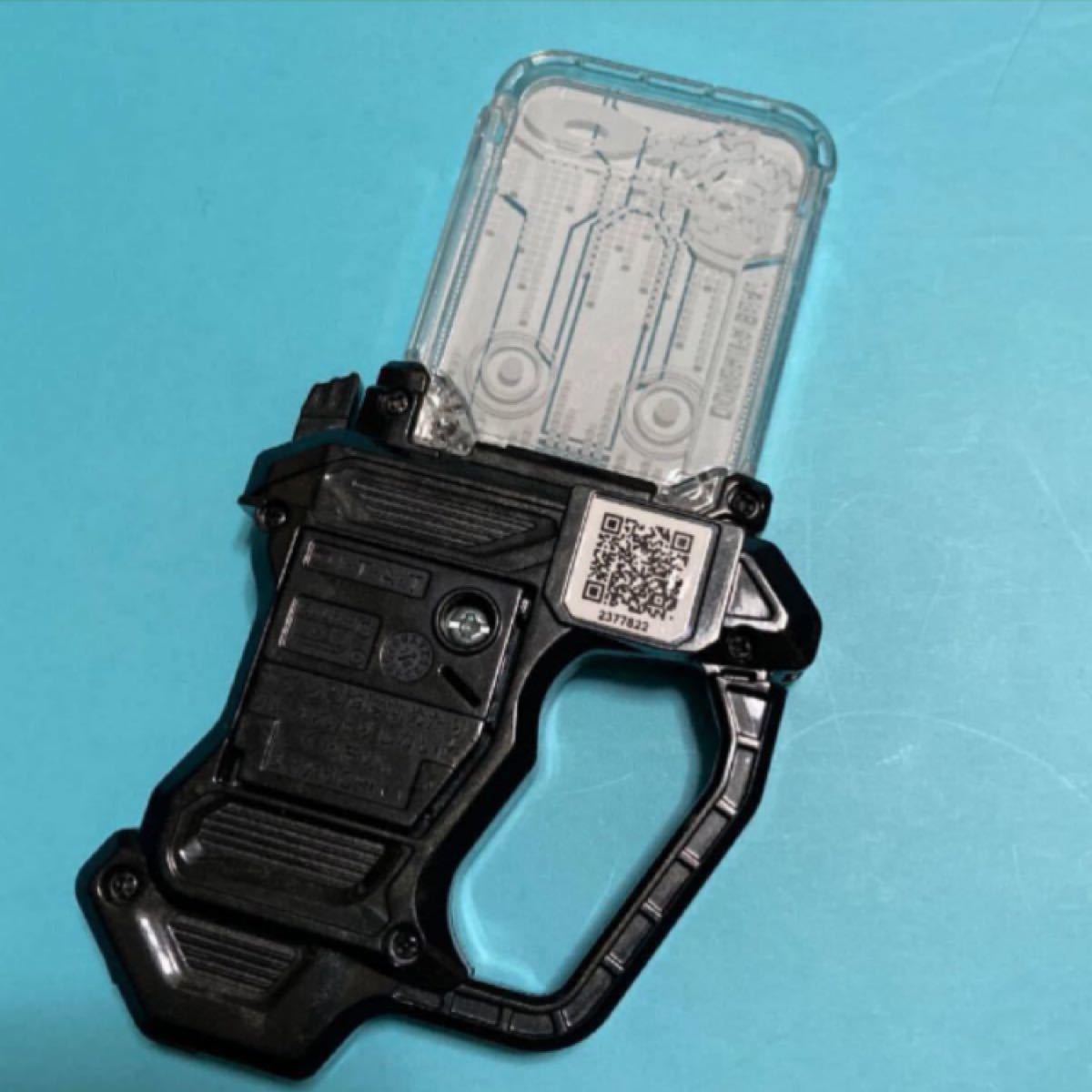 プロトドレミファビートガシャット【仮面ライダーエグゼイド プロトドレミファビートガシャット【仮面ライダーエグゼイド