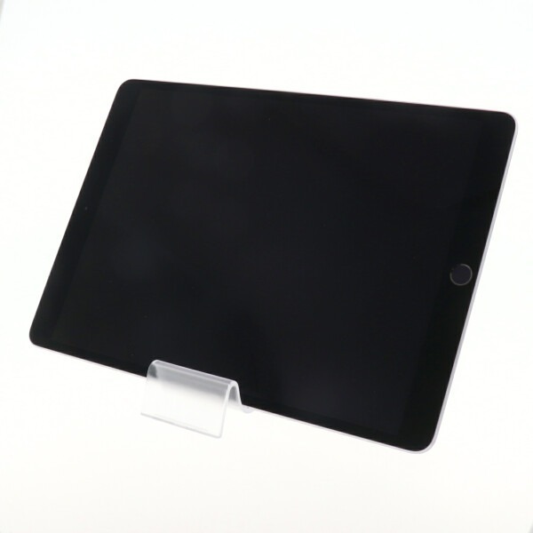 iPad Pro 10.5 セルラー 第1世代 Wi-Fi 256GB