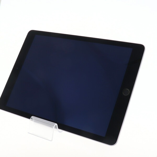 18135円 【当店限定販売】 iPad Air2 9.7インチ 128GB 第二世代
