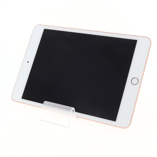 通販オンライン iPad Air 2 本体 Wi-Fiモデル 64GB Gold タブレット