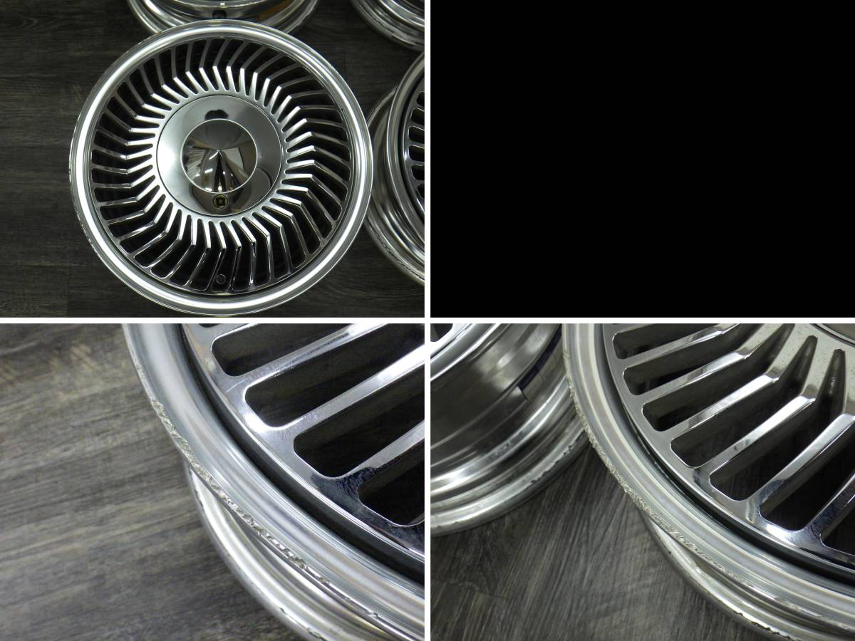 当時物 カービング ヘッド40 CARVING HEAD40 13インチ 5J 旧車 当時物 カービング ヘッド40 CARVING HEAD40 13インチ 5J 旧車