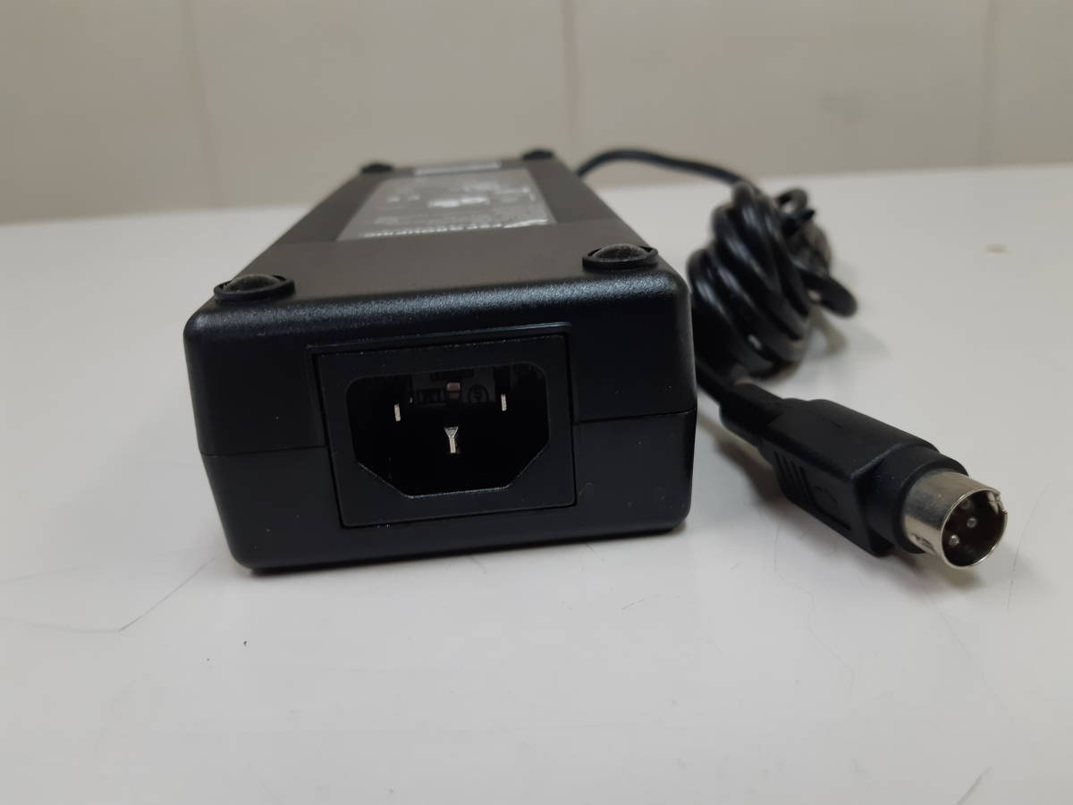 AC adaptor 24V5A