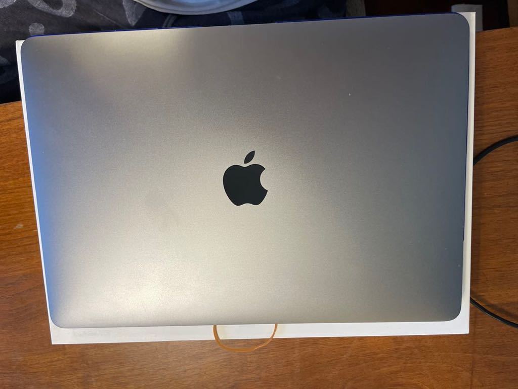注目の福袋 Macbook Pro Apple Retina 19年購入 13インチ Monterey 16モデル Macbook Reachahand Org 注目の福袋 Macbook Pro Apple Retina 19年購入 13インチ Monterey 16モデル Macbook Reachahand Org