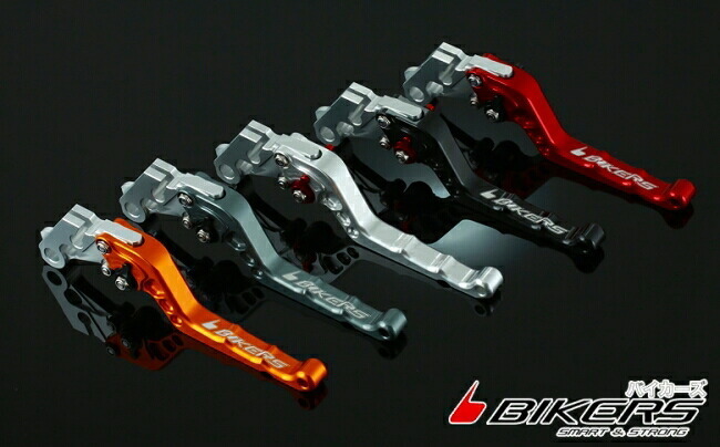 モンキー125 GROM用BIKERSアジャスクラッチレバー赤 ミニモト Minimoto ランキング上位のプレゼント モンキー125 GROM用BIKERSアジャスクラッチレバー赤 ミニモト Minimoto ランキング上位のプレゼント