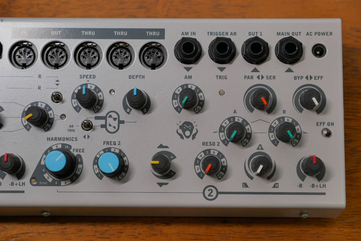 Yahoo!オークション - sherman filterbank 2 compact (中古) Yahoo!オークション - sherman filterbank 2 compact (中古)