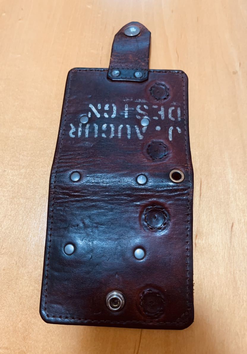 日本最大の J.AUGUR 長財布 スエードウォレット ジュディ・オーガー 長 日本最大の J.AUGUR 長財布 スエードウォレット ジュディ・オーガー 長