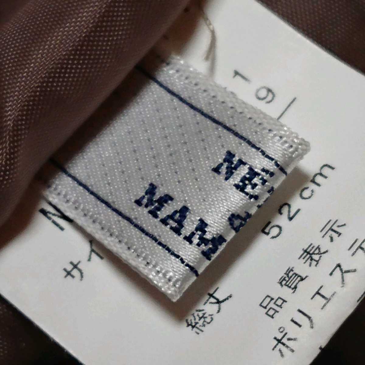 item_image_10