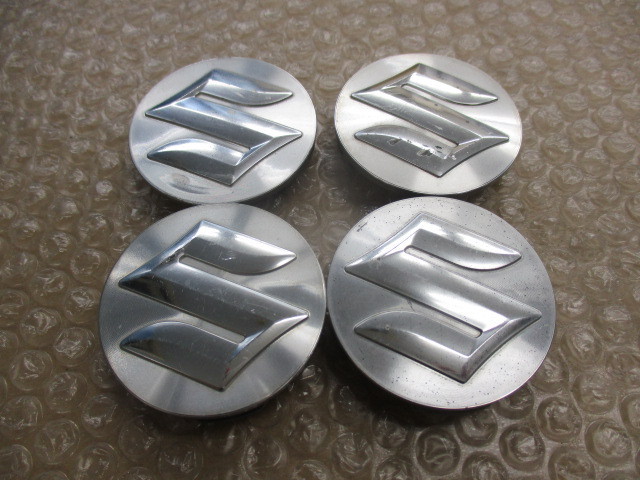 item_image_1